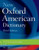 New Oxford American Dictionary 3rd Edition