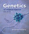 Genetics: A Conceptual Approach, 5th Edition