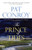 The Prince of Tides: A Novel