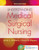 Understanding Medical-Surgical Nursing