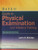 Bates' Guide to Physical Examination and History-Taking - Eleventh Edition
