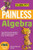 Painless Algebra (Painless Series)