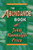 The Abundance Book