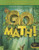Go Math: Standards Practice Book, Grade 1
