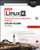 CompTIA Linux+ Powered by Linux Professional Institute Study Guide: Exam LX0-103 and Exam LX0-104 (Comptia Linux + Study Guide)