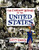 Cartoon History of the United States (Cartoon Guide Series)