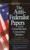 The Anti-Federalist Papers and the Constitutional Convention Debates (Signet Classics)