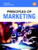 Principles of Marketing (16th Edition)
