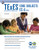 TExES Core Subjects EC-6 (291) Book + Online (TExES Teacher Certification Test Prep)