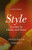 Style: Lessons in Clarity and Grace (12th Edition)