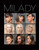 Milady Standard Cosmetology (Milady's Standard Cosmetology)