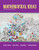 Mathematical Ideas (13th Edition) - Standalone book