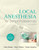 Local Anesthesia for Dental Professionals (2nd Edition)