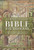 HarperCollins Bible Dictionary - Revised & Updated