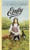 Emily of New Moon (The Emily Books, Book 1)