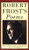 Robert Frost's Poems