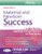 Maternal and Newborn Success: A Q&A Review Applying Critical Thinking to Test Taking (Davis's Success)