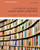 Counseling Research: Quantitative, Qualitative, and Mixed Methods (2nd Edition) (Merrill Counseling)