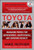 Toyota Kata: Managing People for Improvement, Adaptiveness and Superior Results