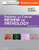 Robbins and Cotran Review of Pathology, 4e (Robbins Pathology)