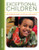 Exceptional Children: An Introduction to Special Education (10th Edition)