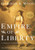 Empire of Liberty: A History of the Early Republic, 1789-1815 (Oxford History of the United States)