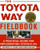 The Toyota Way Fieldbook