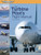 The Turbine Pilot's Flight Manual
