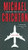 Airframe: A Novel