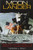 Moon Lander: How We Developed the Apollo Lunar Module (Smithsonian History of Aviation and Spaceflight (Paperback))