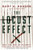 The Locust Effect: Why the End of Poverty Requires the End of Violence