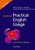 Practical English Usage (Practical English Usage, Third Edition)