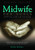 Midwife for Souls: Spiritual Care for the Dying