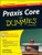 Praxis Core For Dummies, with Online Practice Tests (For Dummies Series)