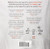 The Back of the Napkin (Expanded Edition): Solving Problems and Selling Ideas with Pictures