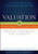 Valuation: Measuring and Managing the Value of Companies, University Edition (Wiley Finance)