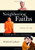 Neighboring Faiths: A Christian Introduction to World Religions