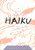 The Essential Haiku: Versions of Basho, Buson, & Issa (Essential Poets)