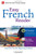 Easy French Reader Premium, Third Edition: A Three-Part Text for Beginning Students + 120 Minutes of Streaming Audio (Easy Reader Series)