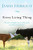 Every Living Thing: The Warm and Joyful Memoirs of the World's Most Beloved Animal Doctor (All Creatures Great and Small)