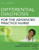 Differential Diagnosis for the Advanced Practice Nurse
