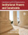 Constitutional Law for a Changing America: Institutional Powers and Constraints (Ninth Edition)