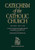 Catechism of the Catholic Church, 2nd Edition