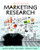 Marketing Research (8th Edition)