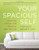 Your Spacious Self: Clear the Clutter and Discover Who You Are