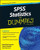 SPSS Statistics for Dummies