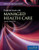 Essentials of Managed Health Care (Essentials of Managed Care)