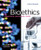 Bioethics: Principles, Issues and Cases, 2nd Edition