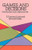 Games and Decisions: Introduction and Critical Survey (Dover Books on Mathematics)