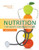 Nutrition for Health and Healthcare